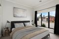 Property photo of 9/49-55 Rosella Avenue Werribee VIC 3030