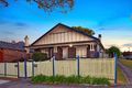 Property photo of 194A Wollongong Road Arncliffe NSW 2205