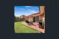 Property photo of 5 McLeod Place Horsley NSW 2530