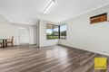 Property photo of 11-13 Dawn Avenue Dandenong VIC 3175