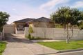 Property photo of 20 Wirraway Crescent Thomastown VIC 3074