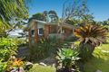 Property photo of 80 Francis Road Bli Bli QLD 4560