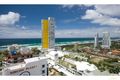 Property photo of 2203/89 Surf Parade Broadbeach QLD 4218