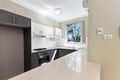 Property photo of 9/273 Dunmore Street Pendle Hill NSW 2145