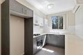Property photo of 9/273 Dunmore Street Pendle Hill NSW 2145