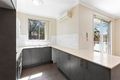 Property photo of 9/273 Dunmore Street Pendle Hill NSW 2145