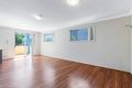 Property photo of 9/273 Dunmore Street Pendle Hill NSW 2145