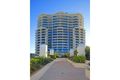 Property photo of 1505/7 Venning Street Mooloolaba QLD 4557