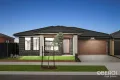 Property photo of 16 Camus Road Beveridge VIC 3753