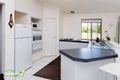 Property photo of 17A Yardarm Court Ocean Reef WA 6027