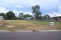 Property photo of 7 Ti-Tree Court Ayr QLD 4807