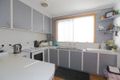 Property photo of 2 Hampden Court Devonport TAS 7310
