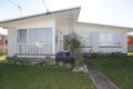 Property photo of 2 Hampden Court Devonport TAS 7310