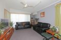 Property photo of 2 Hampden Court Devonport TAS 7310
