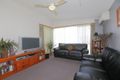 Property photo of 2 Hampden Court Devonport TAS 7310