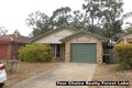 Property photo of 63 Brooklands Circuit Forest Lake QLD 4078