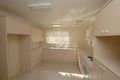 Property photo of 5 Hanover Avenue North Epping NSW 2121