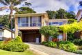 Property photo of 35 Parry Avenue Terrigal NSW 2260