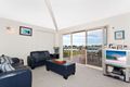 Property photo of 35 Parry Avenue Terrigal NSW 2260