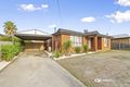 Property photo of 5 Canfield Crescent Traralgon VIC 3844