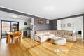 Property photo of 5 Canfield Crescent Traralgon VIC 3844