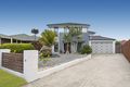 Property photo of 18 Narelle Court Skye VIC 3977