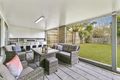 Property photo of 18 Narelle Court Skye VIC 3977