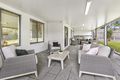 Property photo of 18 Narelle Court Skye VIC 3977
