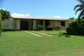 Property photo of 138 Marine Parade Newell QLD 4873