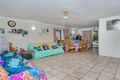 Property photo of 33 Mestrez Street Mooroobool QLD 4870