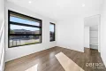 Property photo of 16 Camus Road Beveridge VIC 3753