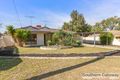 Property photo of 15 Cambey Mews Parmelia WA 6167