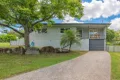 Property photo of 39 Henry Street Gympie QLD 4570