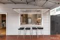 Property photo of 295 Douglas Parade Newport VIC 3015