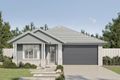 Property photo of 5 Fahey Crescent Appin NSW 2560