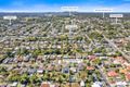 Property photo of 12 Wooraka Street Rochedale South QLD 4123