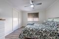 Property photo of 21 Basile Court Wandina WA 6530