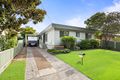 Property photo of 42 Bundilla Parade Berkeley Vale NSW 2261