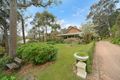 Property photo of 10 Lynne Close Bundanoon NSW 2578