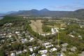 Property photo of 33-39 Nautilus Street Port Douglas QLD 4877