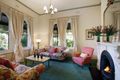Property photo of 35 Chatham Road Canterbury VIC 3126