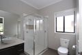 Property photo of 14 Horner Street Cobram VIC 3644