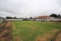 Property photo of 14 Horner Street Cobram VIC 3644