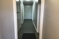 Property photo of 7B/7 Fitzpatrick Street Waroona WA 6215