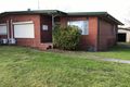 Property photo of 7B/7 Fitzpatrick Street Waroona WA 6215