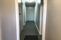 Property photo of 7B/7 Fitzpatrick Street Waroona WA 6215