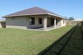 Property photo of 81 Daintree Drive Bushland Beach QLD 4818