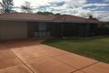 Property photo of 73 Hume Road Thornlie WA 6108