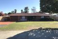 Property photo of 73 Hume Road Thornlie WA 6108