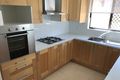 Property photo of 73 Hume Road Thornlie WA 6108